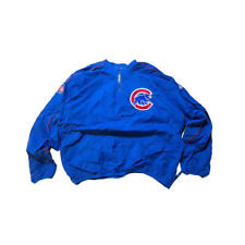 Chicago cubs oversized for sale  SHEFFIELD