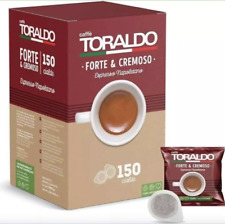 caffe cialde ese 38 usato  Trentola Ducenta
