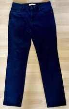 Brax pocket damen gebraucht kaufen  Senden