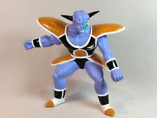 Figurine dragon ball d'occasion  Mertzwiller