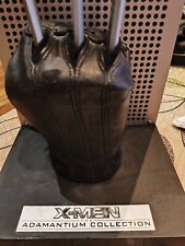 Blu ray wolverine d'occasion  Uchaud