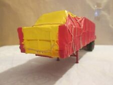 Corgi truck 1.50 for sale  UK