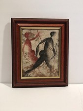 Rock art authentic for sale  Aurora