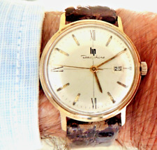 Montre lip dauphine. d'occasion  Montluçon