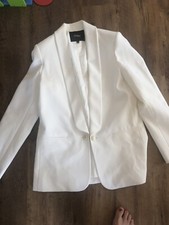 Veste maje d'occasion  Cahuzac-sur-Vère