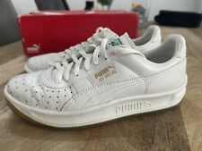 Puma special ice for sale  STOCKTON-ON-TEES