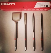 torna hilti gebraucht kaufen torna hilti gebraucht kaufen Vilshofen an der Donau