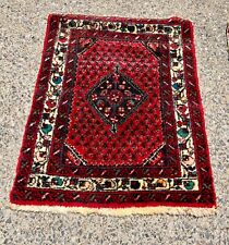 Vintage oriental rug for sale  Paducah