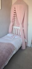 Liv primrose dream for sale  GILLINGHAM