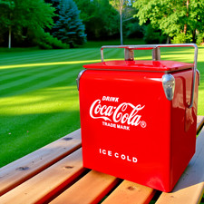 Coca cola classic for sale  Rialto