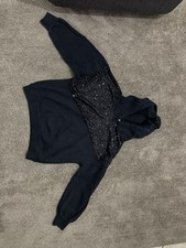 Felpa zara kids usato  Martina Franca