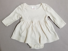 Hanna andersson baby for sale  Mission Viejo