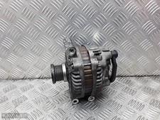 2010 MINI COOPER ALTERNADOR EMBRAGUE GASOLINA 1600 V75769218002 comprar usado  Enviando para Brazil