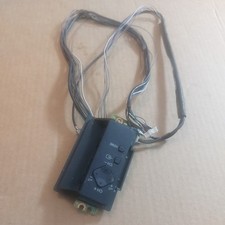 Power control switch for sale  DUDLEY