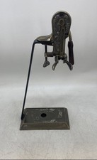 Vintners reserve brass for sale  Minneapolis