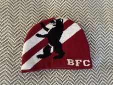 Bfc dynamo berlin gebraucht kaufen  Bernau