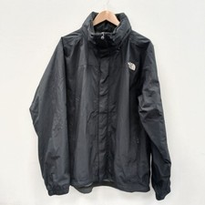 mens north face waterproof jacket for sale mens north face waterproof jacket for sale ROMFORD