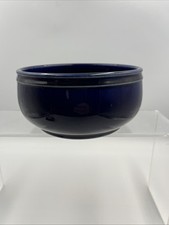 Royal doulton blue for sale  LISKEARD