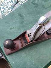 Stanley plane for sale  RHYL