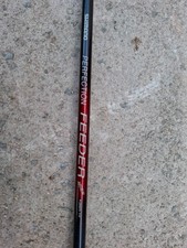 Shimano perfection medium for sale  CARDIFF