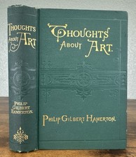 Antique 1871 art for sale  Daly City