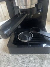 Gaggia gran style for sale  SHEFFIELD