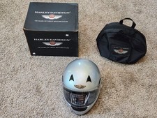 New harley davidson for sale  Round Lake