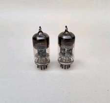 ecc81 for sale ecc81 for sale ST. ALBANS