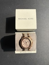 kors original michael watch for sale kors original michael watch for sale PONTEFRACT