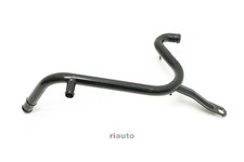 Audi 80 90 B3 B4 Coupe 2.0 ABK 1.9 TDI Wasser Kühlmittelschlauch Rohr 048121065D comprar usado Audi 80 90 B3 B4 Coupe 2.0 ABK 1.9 TDI Wasser Kühlmittelschlauch Rohr 048121065D comprar usado  Enviando para Brazil