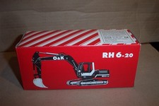 Renstein koppel nzg gebraucht kaufen Renstein koppel nzg gebraucht kaufen  Traitsching