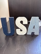Solid wood block for sale  Whitestone