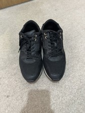 Zara men blue for sale  LONDON