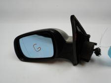 Retroviseur exterieur electriq d'occasion Retroviseur exterieur electriq d'occasion  La Tour-du-Pin