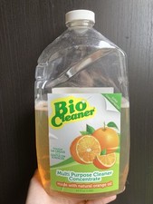 Bio cleaner multi for sale  Portland