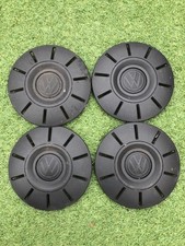 Transporter 2020 wheel for sale  SWAFFHAM