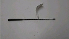 Antenne mini mini d'occasion  Billère