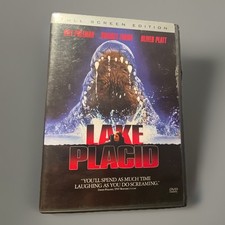Lake placid for sale  Noblesville