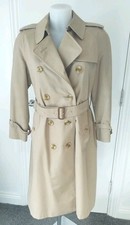 ladies burberry coat for sale ladies burberry coat for sale TARPORLEY