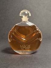 magie noire parfum d'occasion magie noire parfum d'occasion  Paris VIII