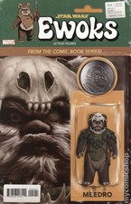 Star wars ewoks for sale  Arlington