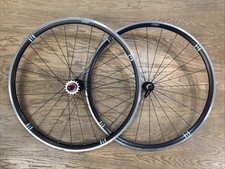 Felt singlespeed cxr2 for sale  Hayden
