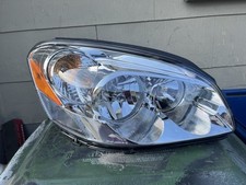 Right headlight buick for sale  Wilmington