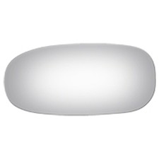 Gm1323481 mirror glass for sale  USA