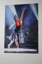 darcey bussell for sale  UK