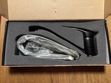 Armatur santiago schwarz gebraucht kaufen  Glauchau