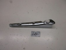 Fenderstruts halter l20 gebraucht kaufen  Ellwangen (Jagst)