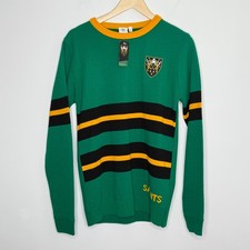 Northampton saints kit for sale  CAERPHILLY