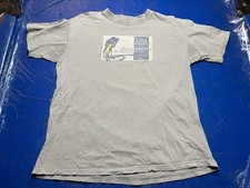 Vintage tour shirt for sale  Glasgow