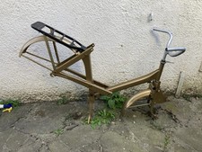 Vtg velosolex 3800 for sale  SHEFFIELD
